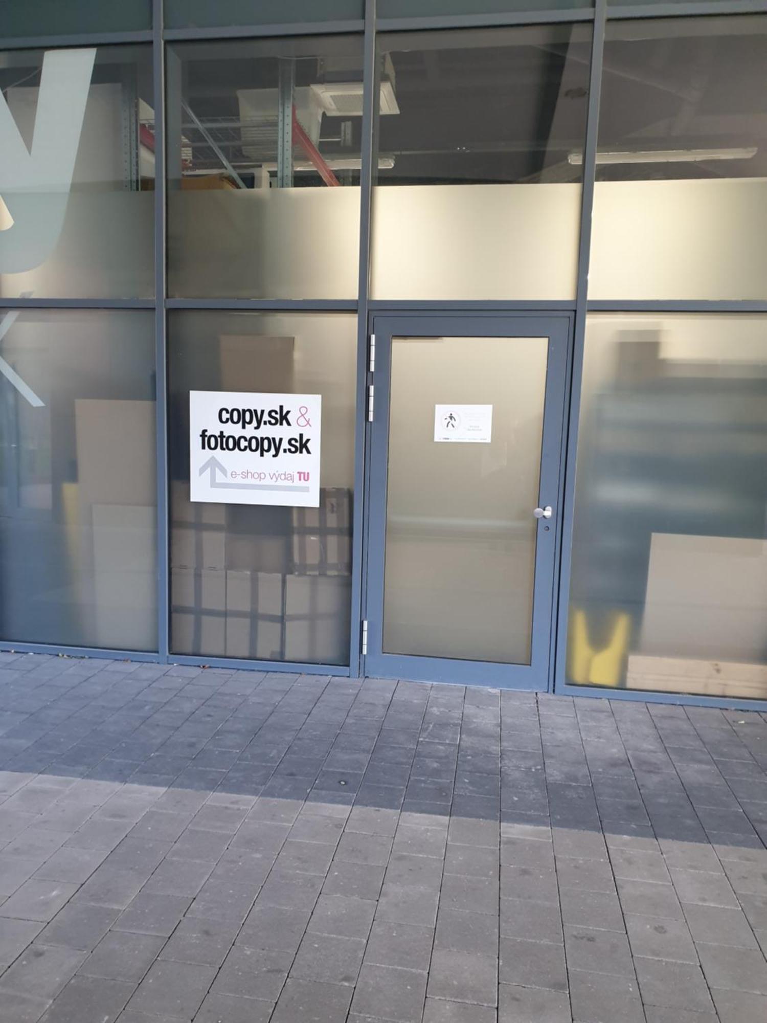 布拉迪斯拉发Moderny Byt V Sirsom Centre公寓 外观 照片